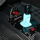 Illustration for article titled Ten Car Controls That Desperately Need A Standard Location